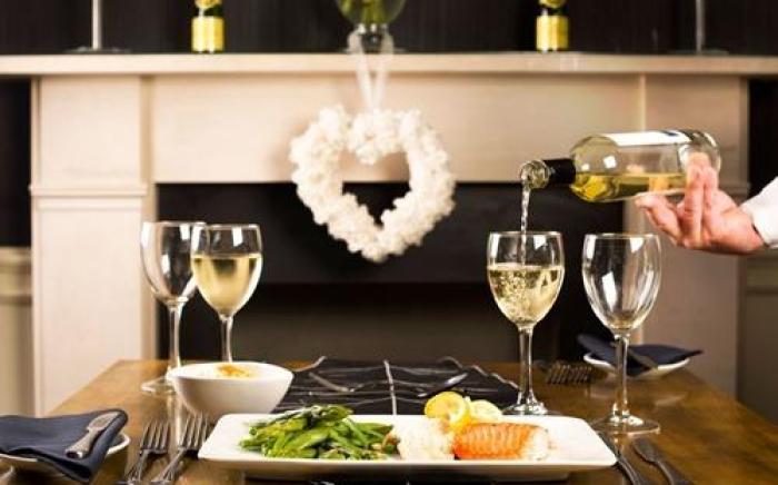 The White Hart Hotel