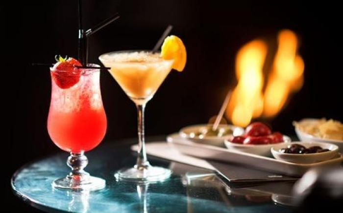 The White Hart Hotel