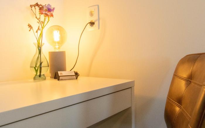 Porta Superia B&B