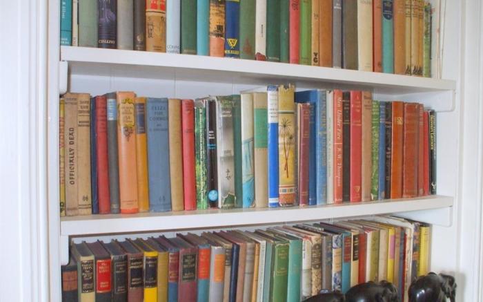 Carlton Seamill B&B