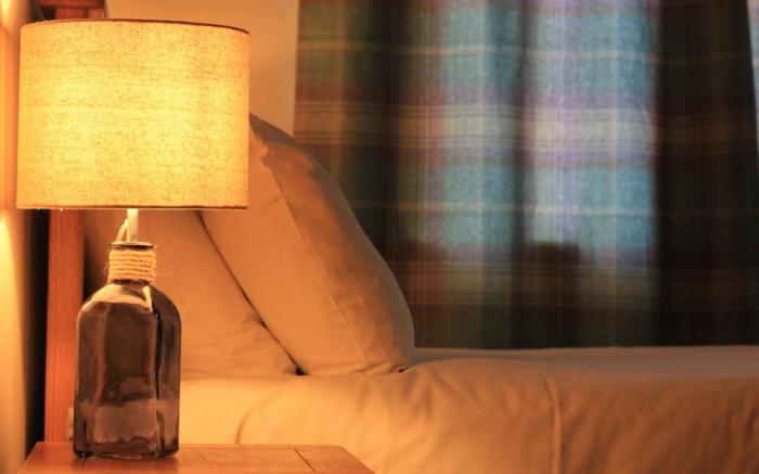 Royal Oak Hotel