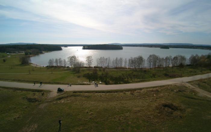 Pension Garni Brunnenhof