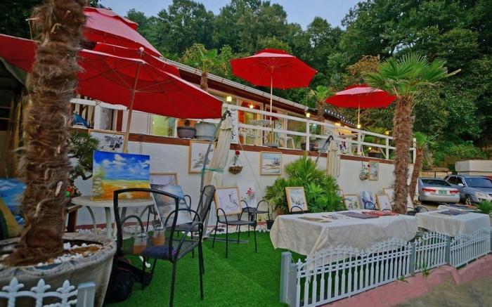 jeonjuhanogmaeul geha gongganyiMei (mi)