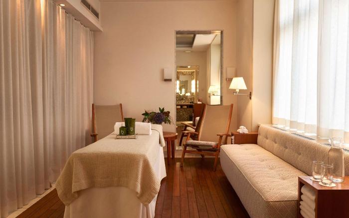 Hotel Diplomat Stockholm