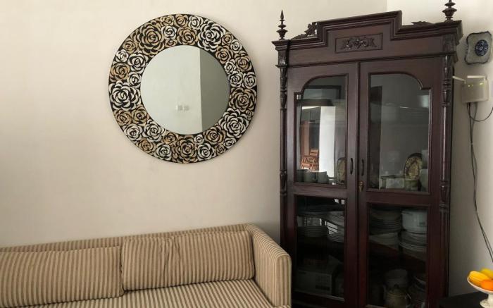 Guesthouse Jagabaya