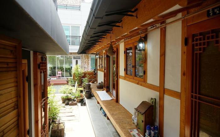 Gyeonggijeonyeonga