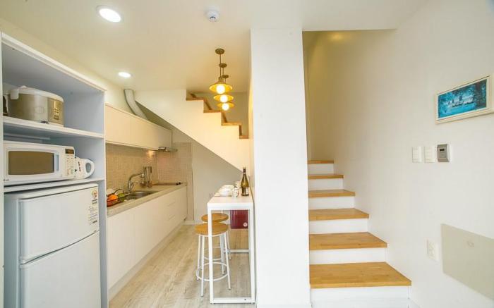 tongyeong monopeoni pensyeon