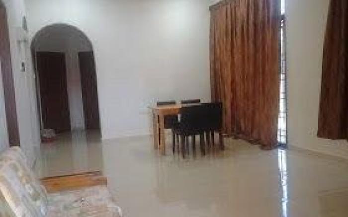 Homestay Al Amin 1