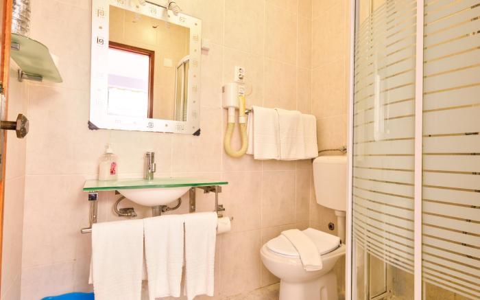 Residencial Palmeira