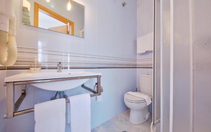 Residencial Palmeira