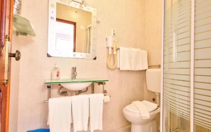 Residencial Palmeira