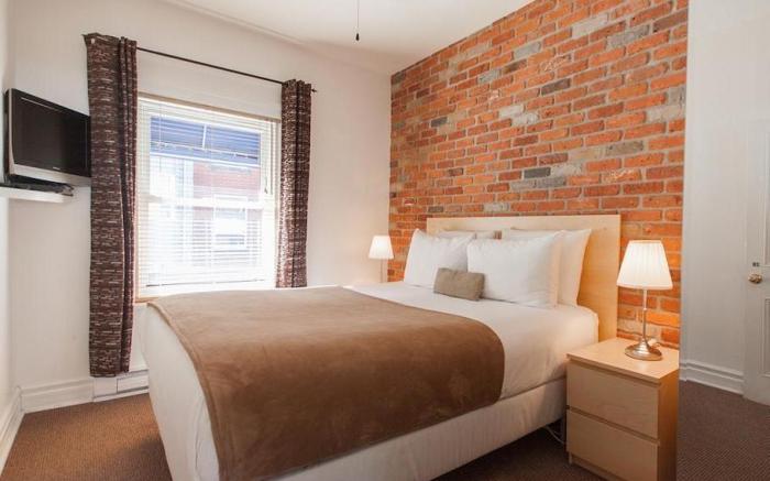 BBV Bed & Breakfast du Village