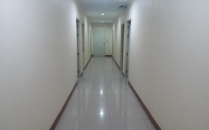 Chawalee Place