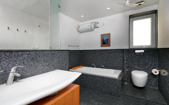 Maroma Suites