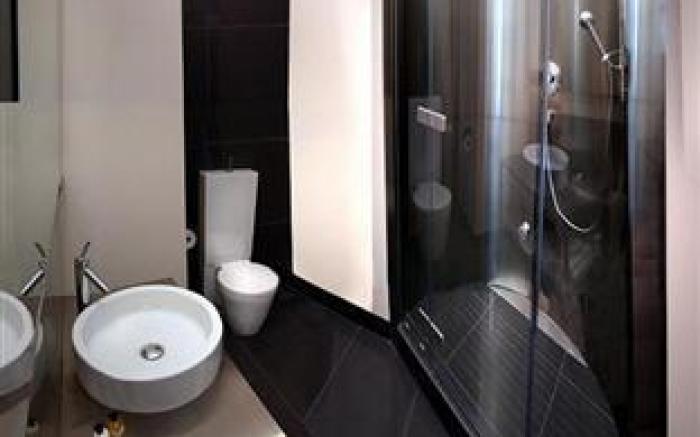 Old Town Square Hotel & Residence