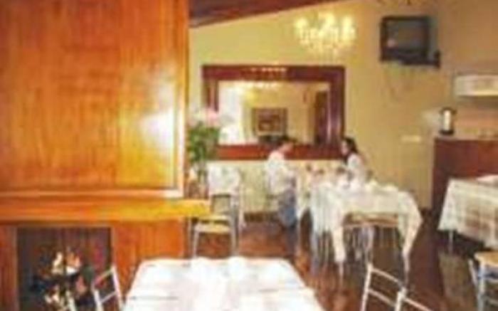 Hotel Sandmelis