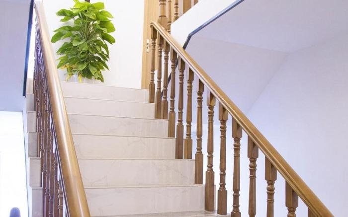 GreenTree Apartment Nanjing Pukou District Qiaolin Community Fuyin Village