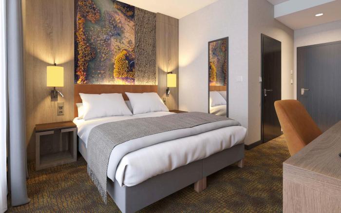Mercure Bialystok