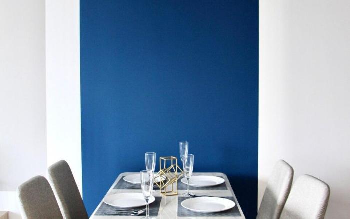 Bell Suites Urban Couple’s Haven @ Sepang by MOKA