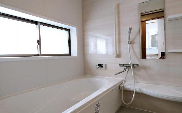 NewHouse 4LDK#5 MinutesToTheSea #LongTermStay