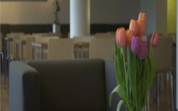 Smarthotel Forus