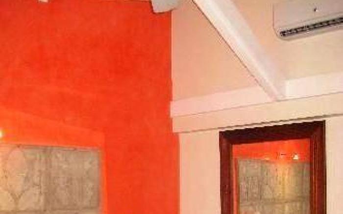 Hotel Tamarindo Diria Beach Resort