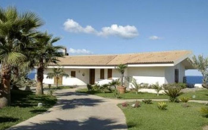 Villaggio Il Gabbiano
