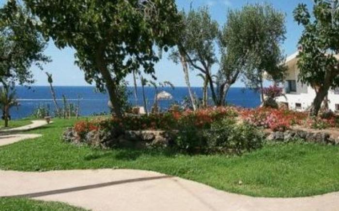 Villaggio Il Gabbiano