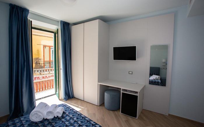 Casa Vacanze Odissea