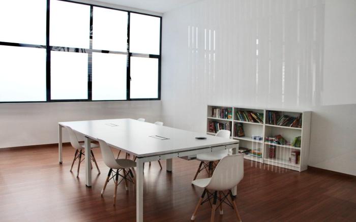 Bell Suites Cozy Hideaway @ Sepang by MOKA