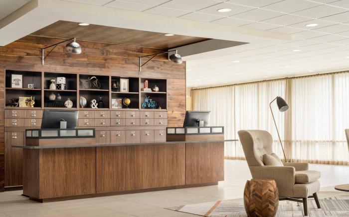 Four Points by Sheraton Myrtle Beach