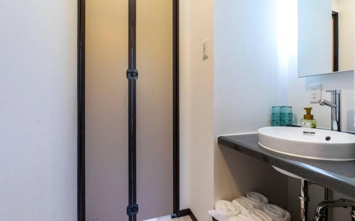 KOURI Ocean Moon Cottage
