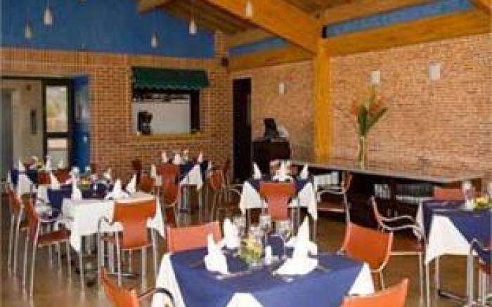 Best Western Plus Hotel Sandiego