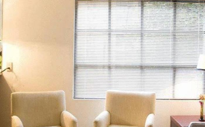 FlowSuites Polanco