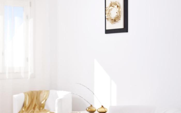 Avianto Luxury Suites