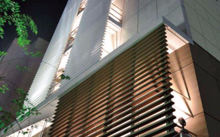 Vessel Inn Hakata Nakasu