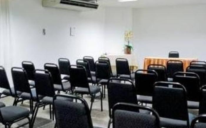 Nobile Suites Golden Fortaleza