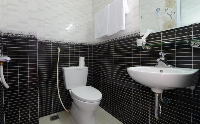 Hanoi Fantasea Hotel