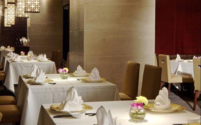 Hotel Associa Shizuoka