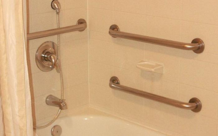 Hilton Garden Inn Clovis Hotel