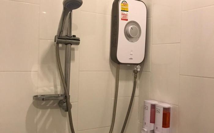 Baan Le Vimaan