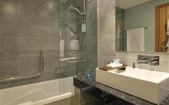 Pestana Alvor Beach Villas