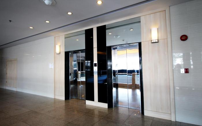 Fortune Hotel Korat