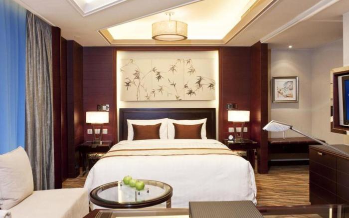 Radisson Tianjin