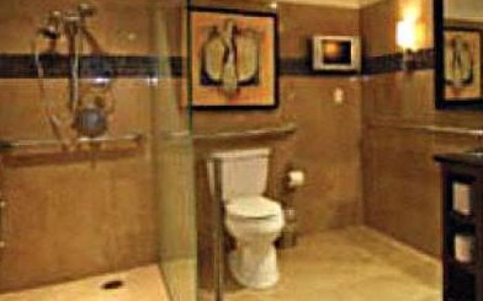 Treasure Bay Casino & Hotel-Adults Age 21 and Above