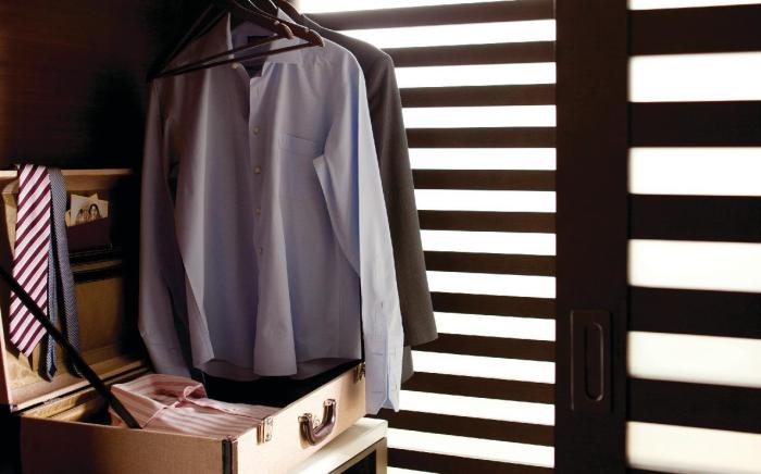 The Langham Shanghai Xintiandi