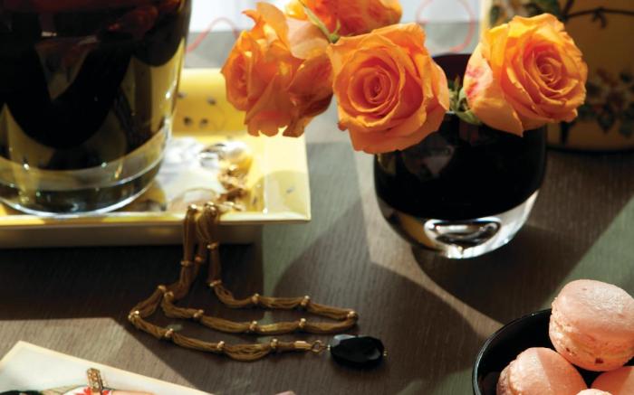 The Langham Shanghai Xintiandi