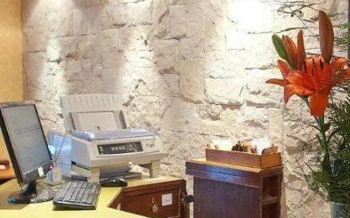 Hotel Vip´s