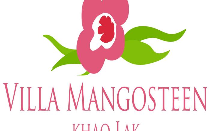 Villa Mangosteen