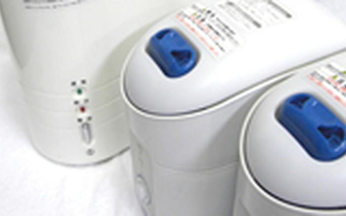 Hotel Tokuyama Hills Heiwadori ten